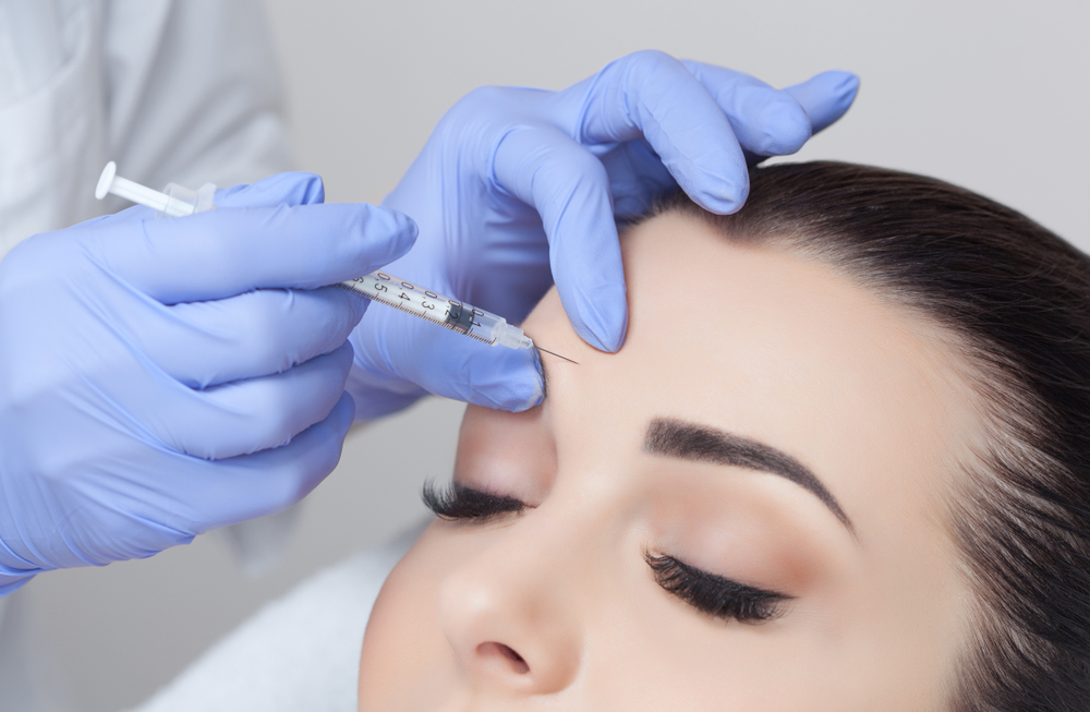 What Are the Best Botox Training Courses for Nurses? Aesthetic University