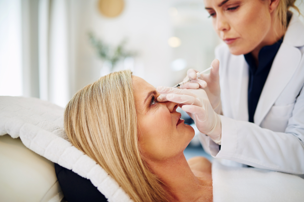 How to Become a Botox Specialist