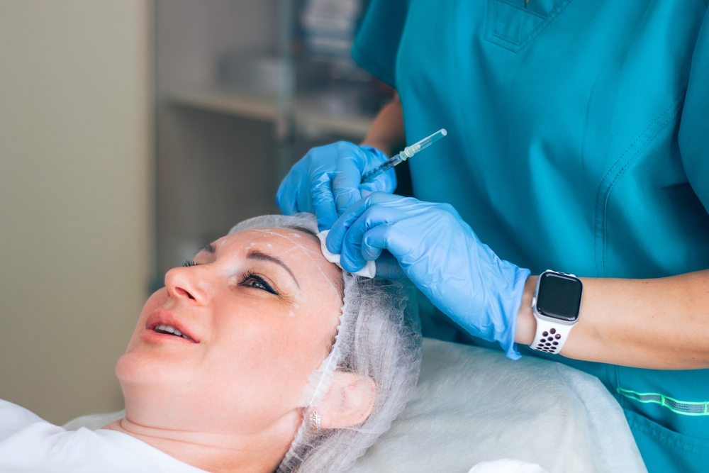 What Is Botox University?