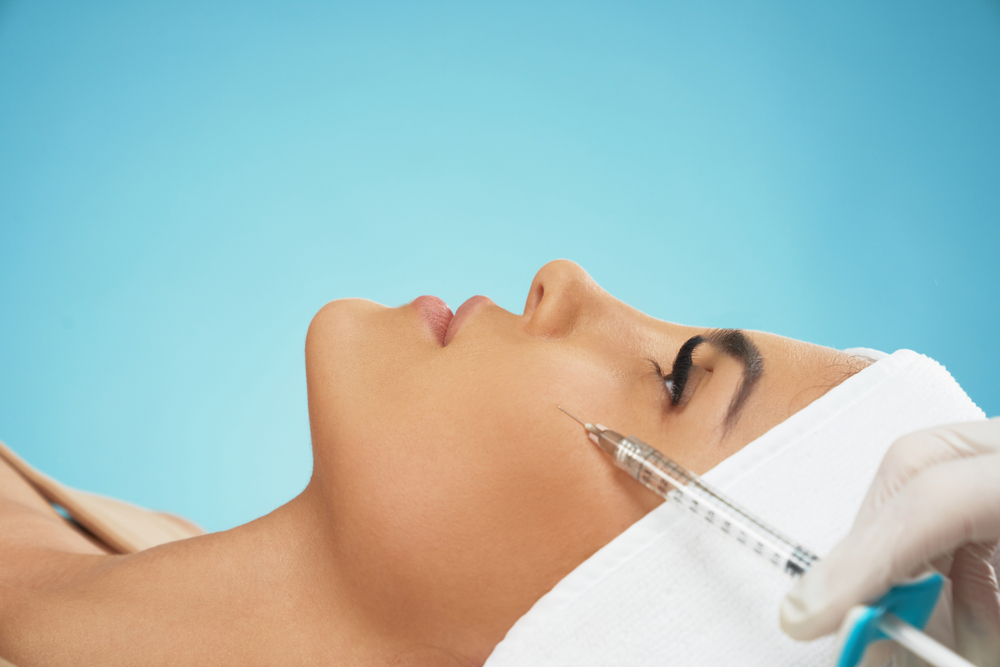 How to Pick the Right Botox Training Course for You