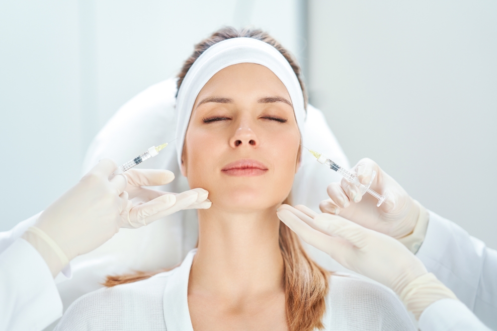 4 Insider Tips on How to Find the Best Botox Trainer in DC